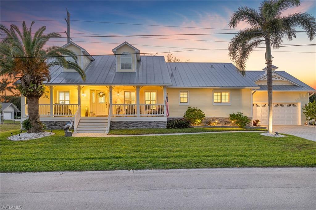 MLS #225079764 image #0