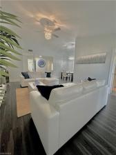 MLS #225079773 image #0