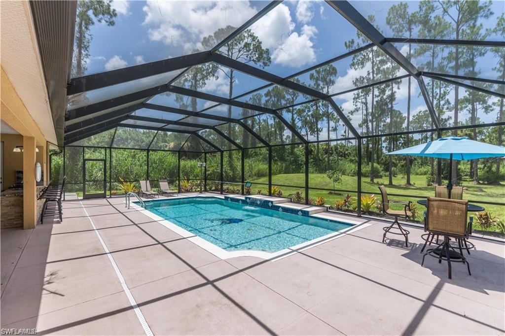 MLS #225079777 image #0