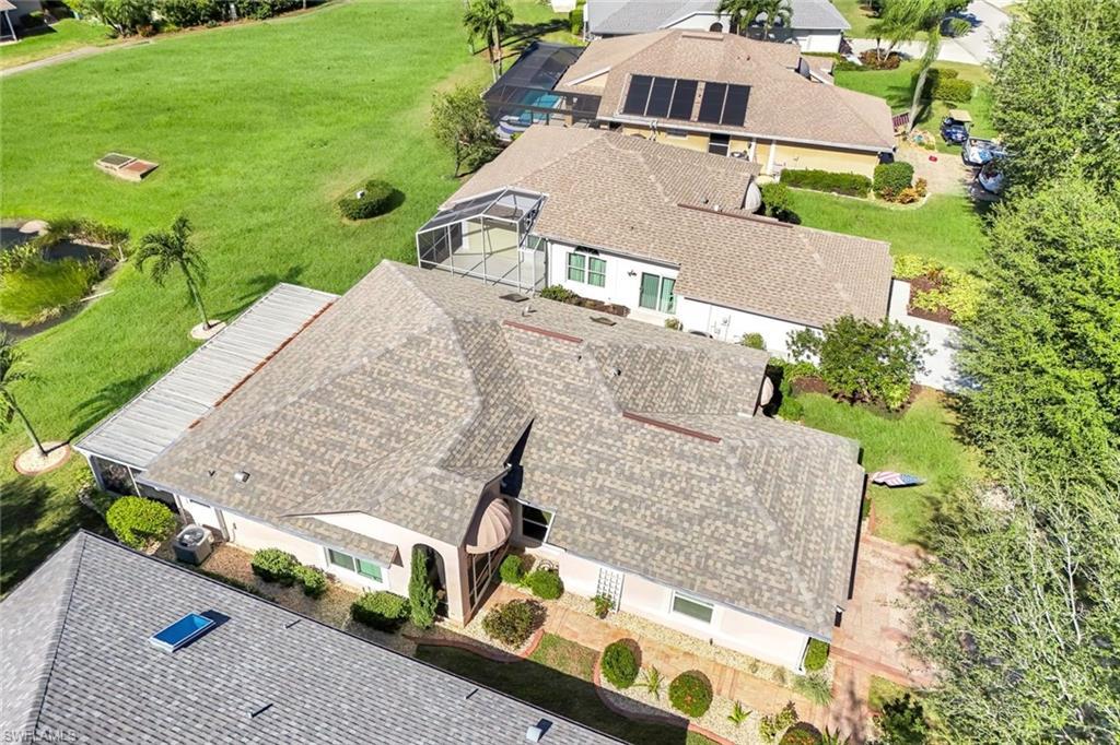 MLS #225079794 image #0