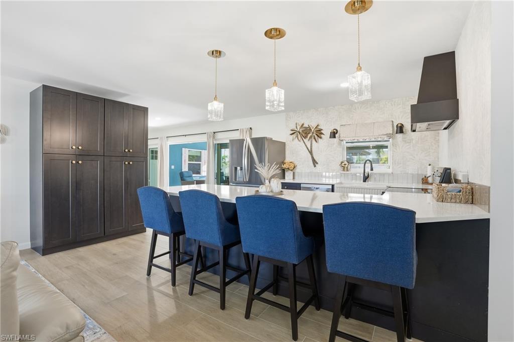 MLS #225079801 image #0