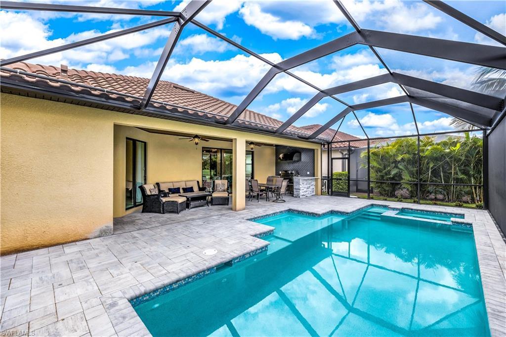 MLS #225079815 image #0