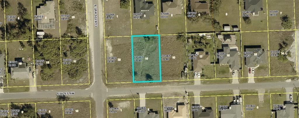 MLS #225079822 image #0