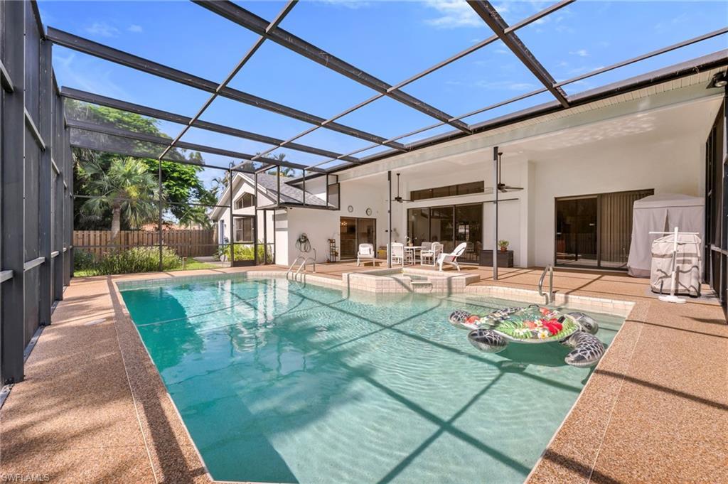 MLS #225079825 image #0