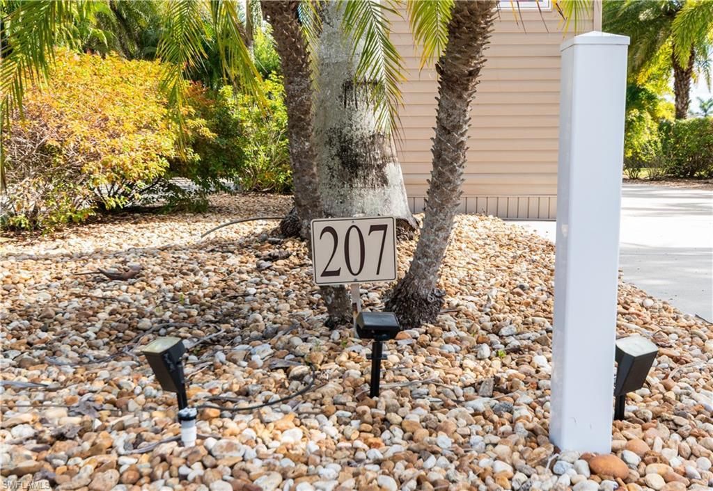 MLS #225079827 image #0