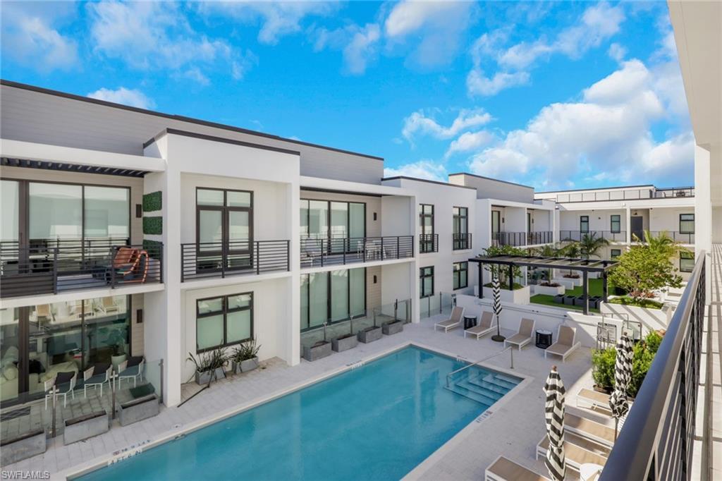 MLS #225079831 image #0