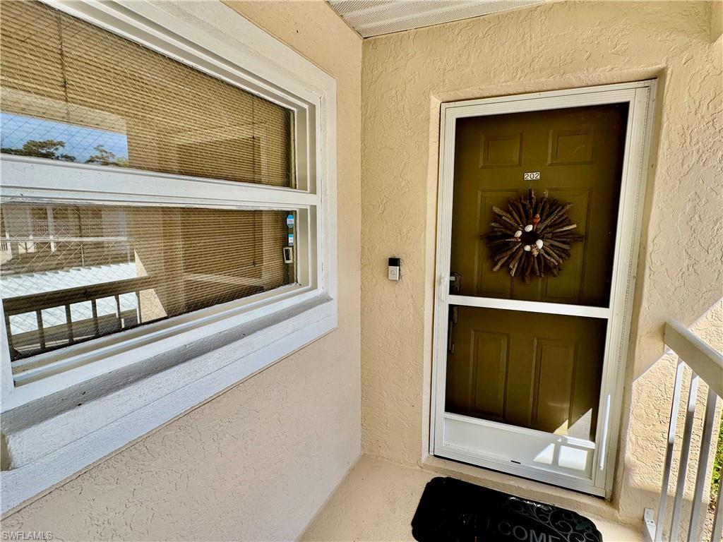 MLS #225079855 image #0