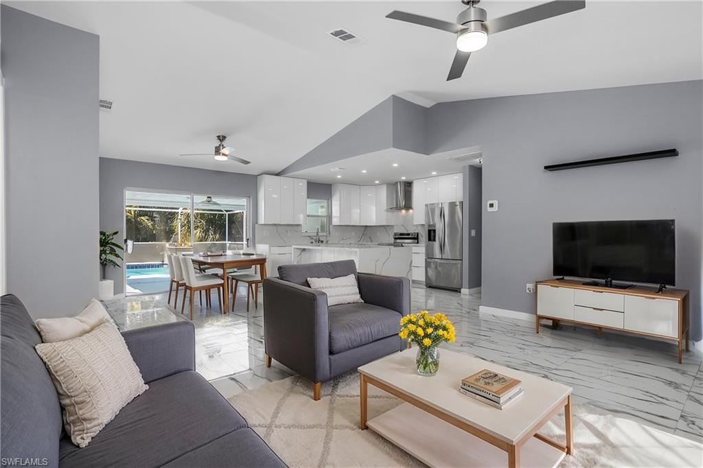 MLS #225079871 image #0