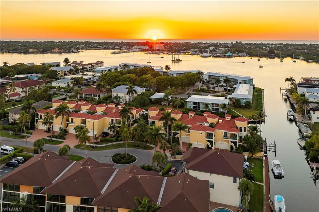 MLS #225079881 image #0