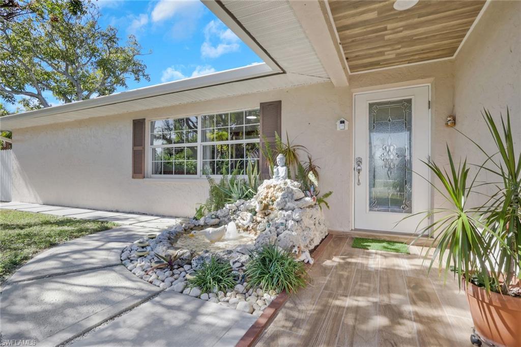 MLS #225079883 image #0