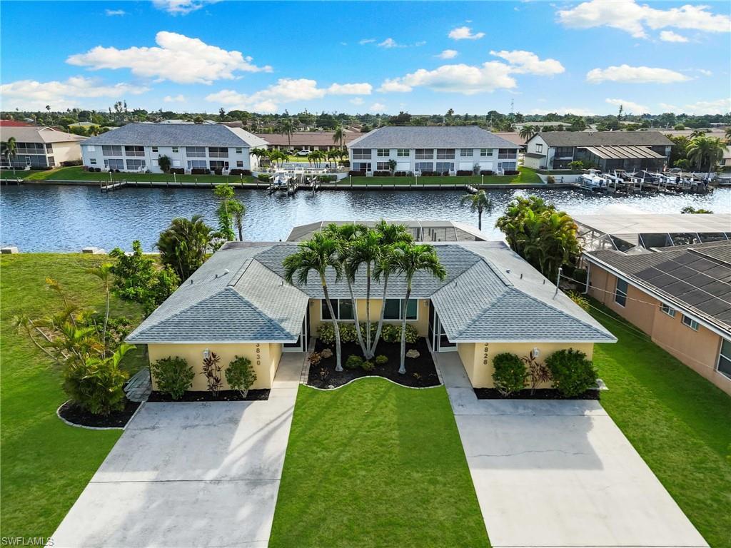MLS #225079891 image #0