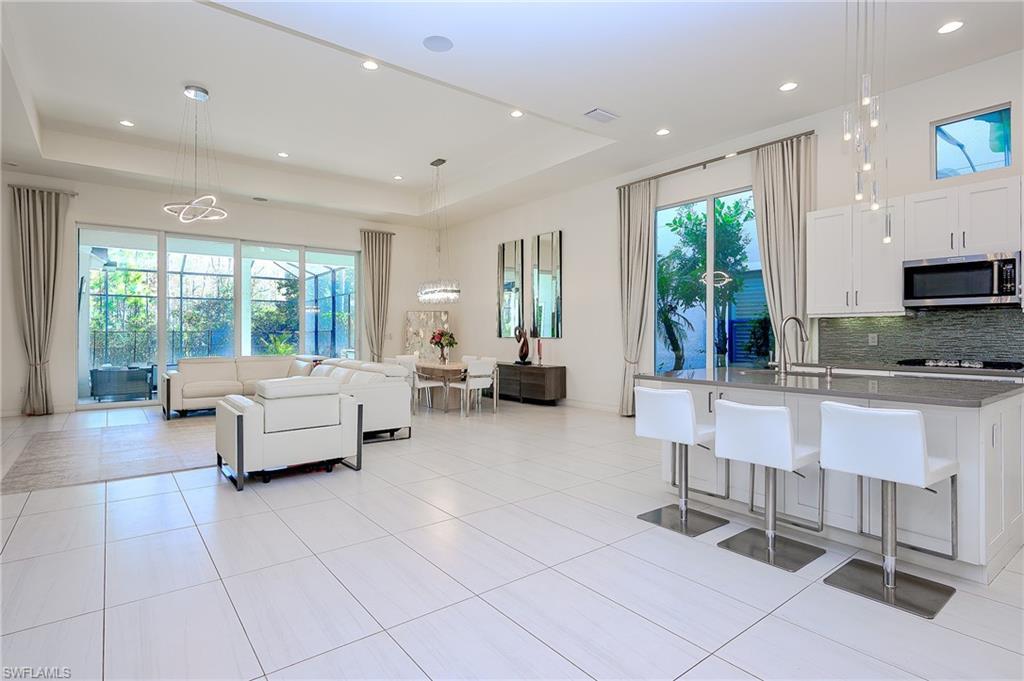 MLS #225079893 image #0