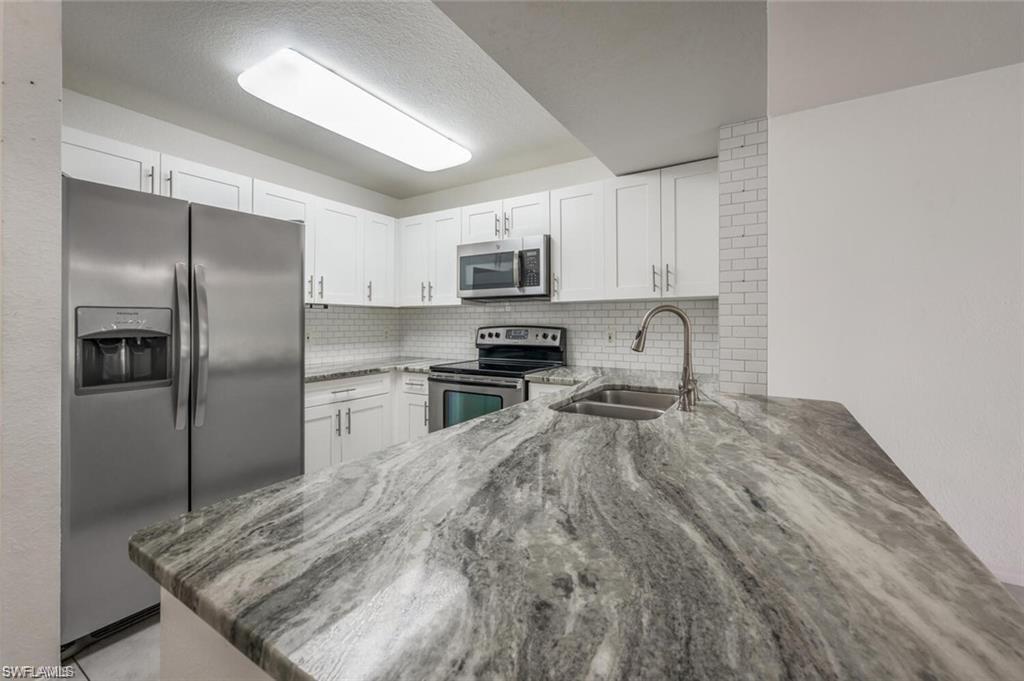 MLS #225079899 image #0