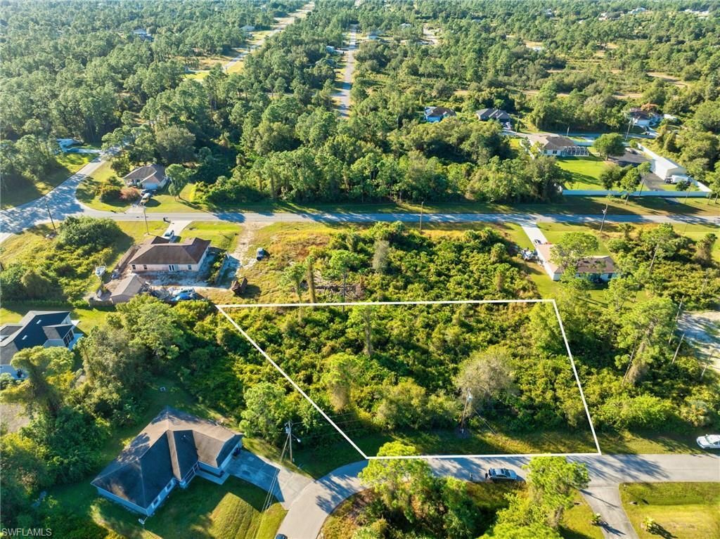 MLS #225079908 image #0