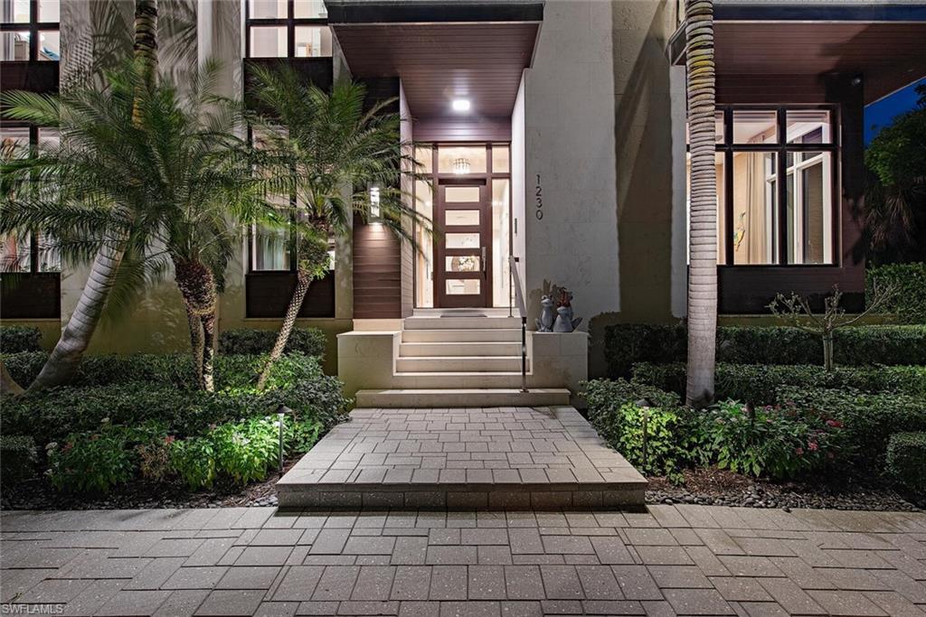 MLS #225079910 image #0