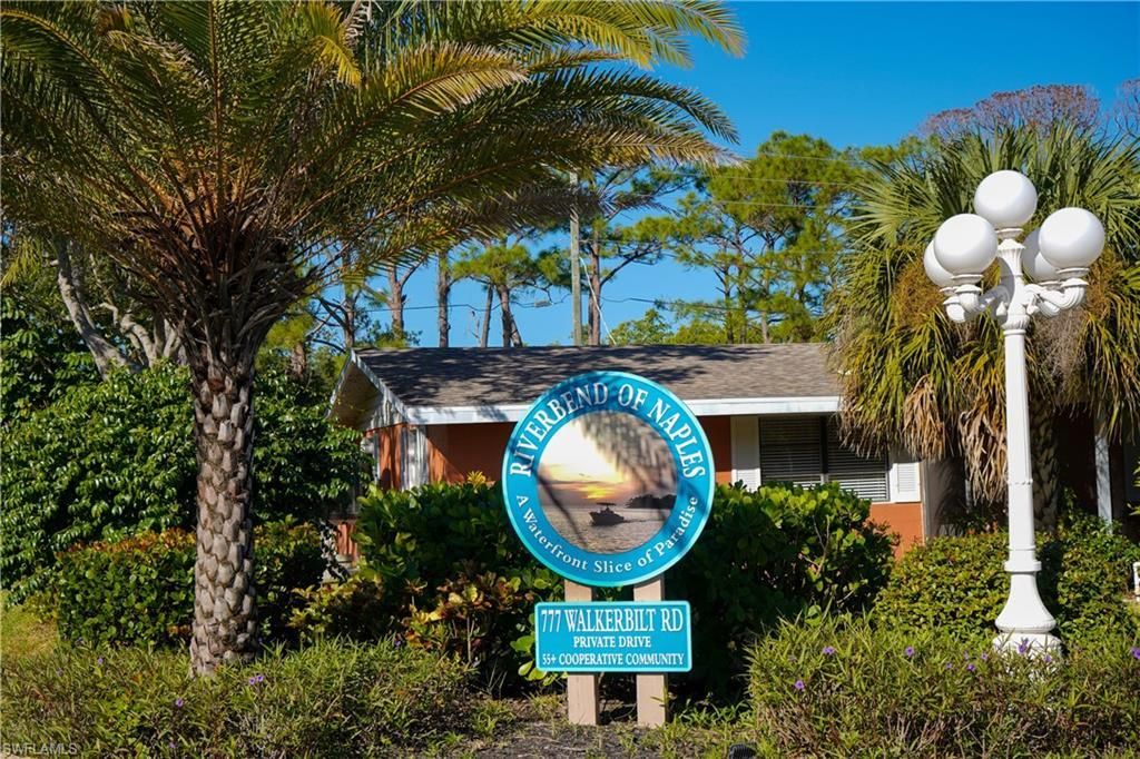 MLS #225079911 image #0