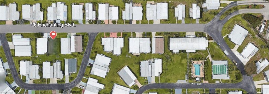 MLS #225079929 image #0