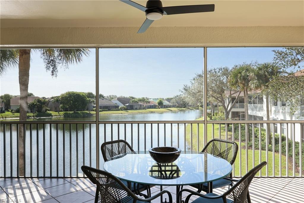 MLS #225079935 image #0