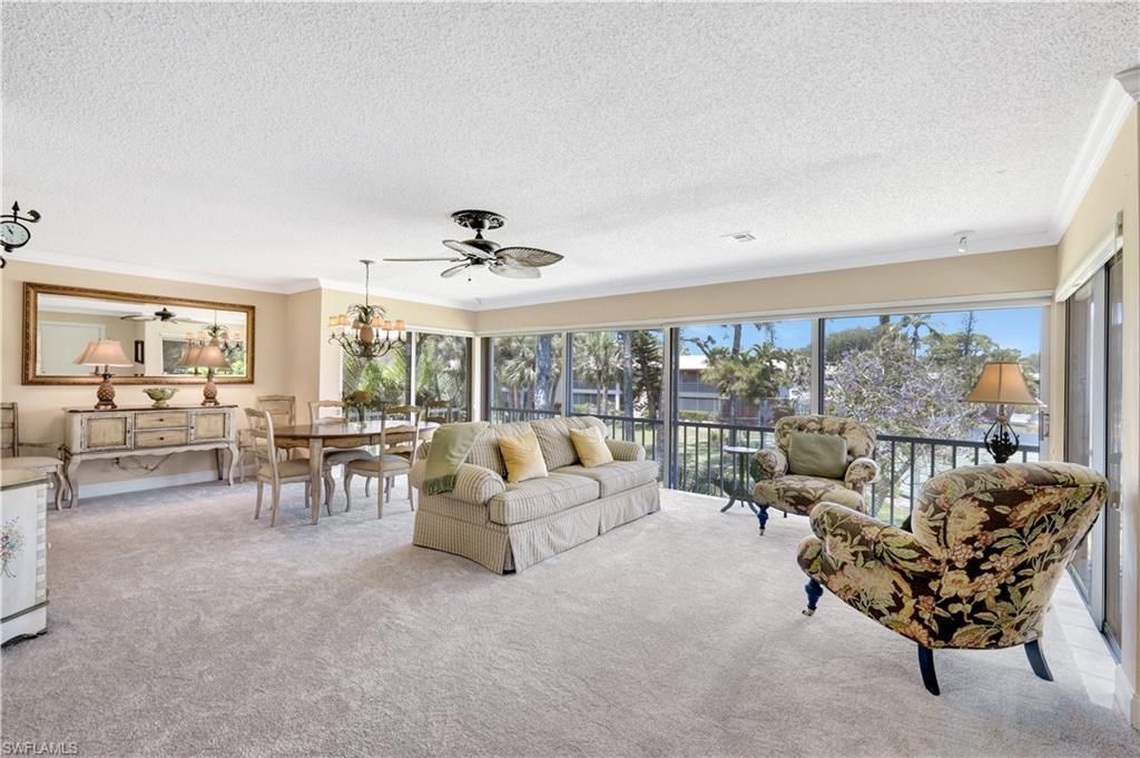 MLS #225079936 image #0