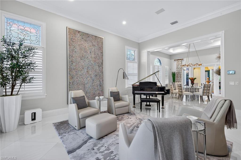 MLS #225079944 image #0