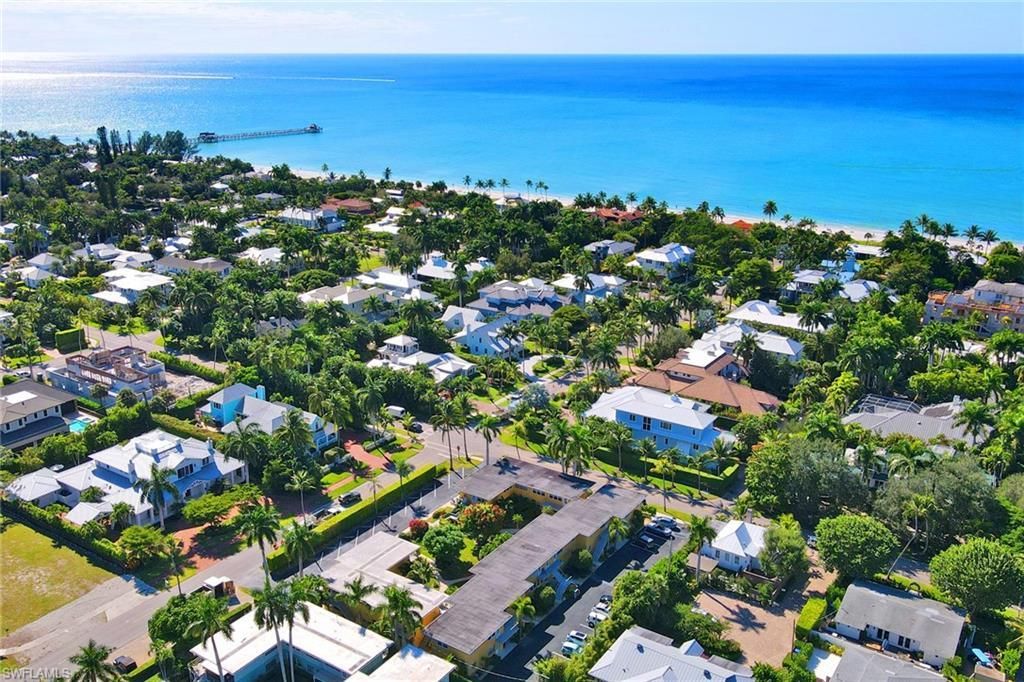 MLS #225079960 image #0