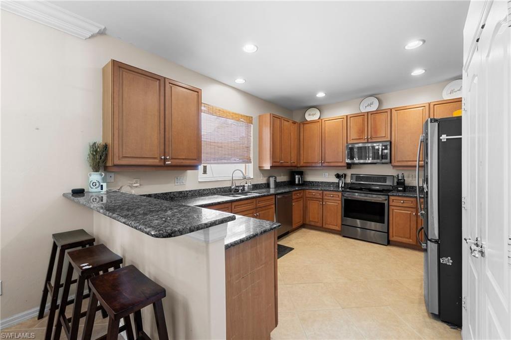 MLS #225079962 image #0