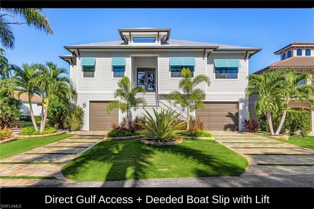 MLS #225079963 image #0