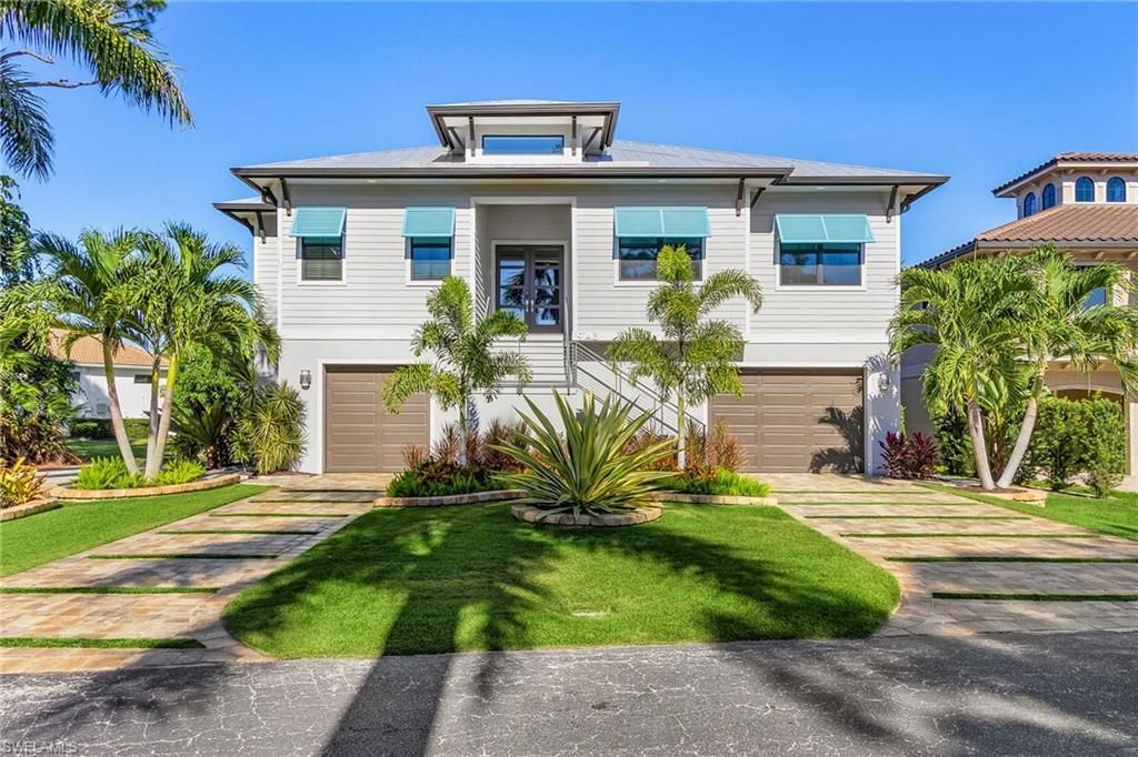 MLS #225079963 image #0