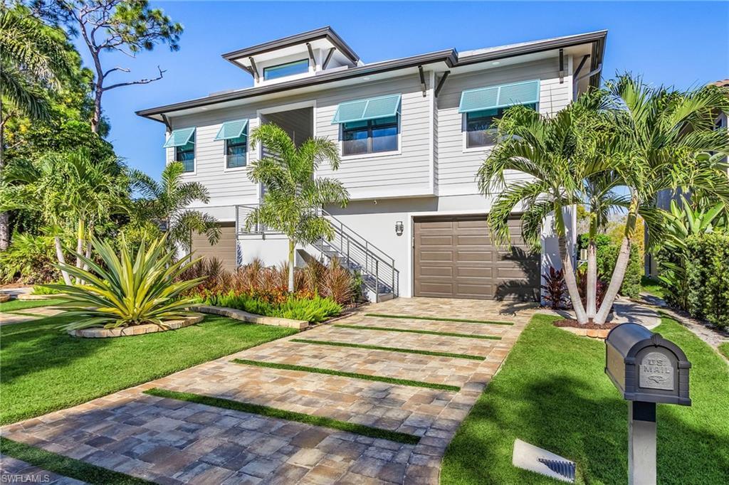 MLS #225079963 image #0