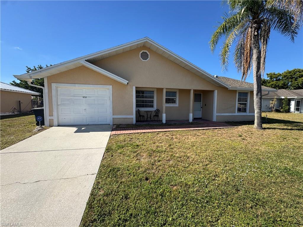 MLS #225079966 image #0