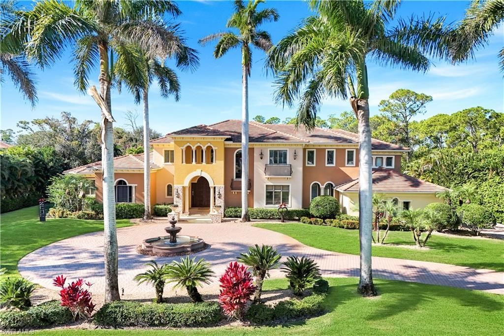 MLS #225079970 image #0