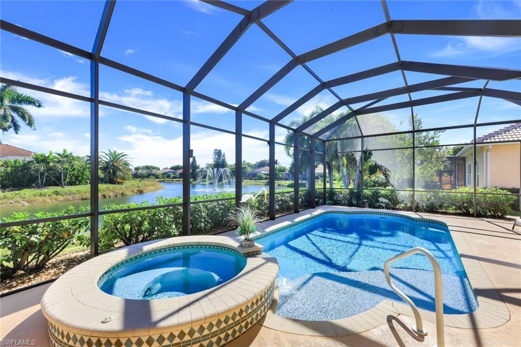 MLS #225079974 image #0