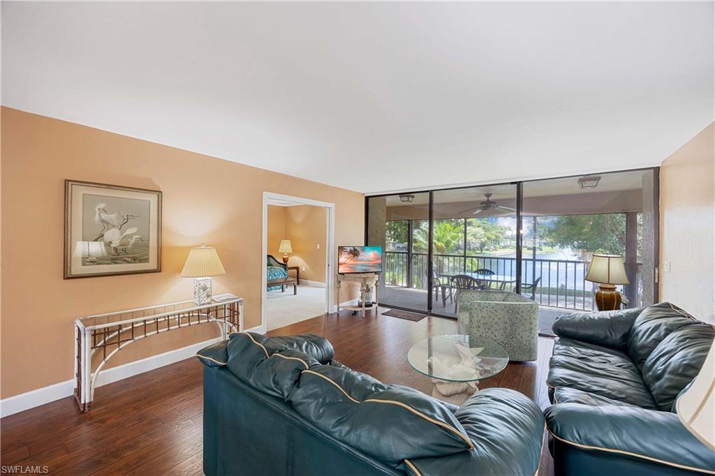 MLS #225079975 image #0