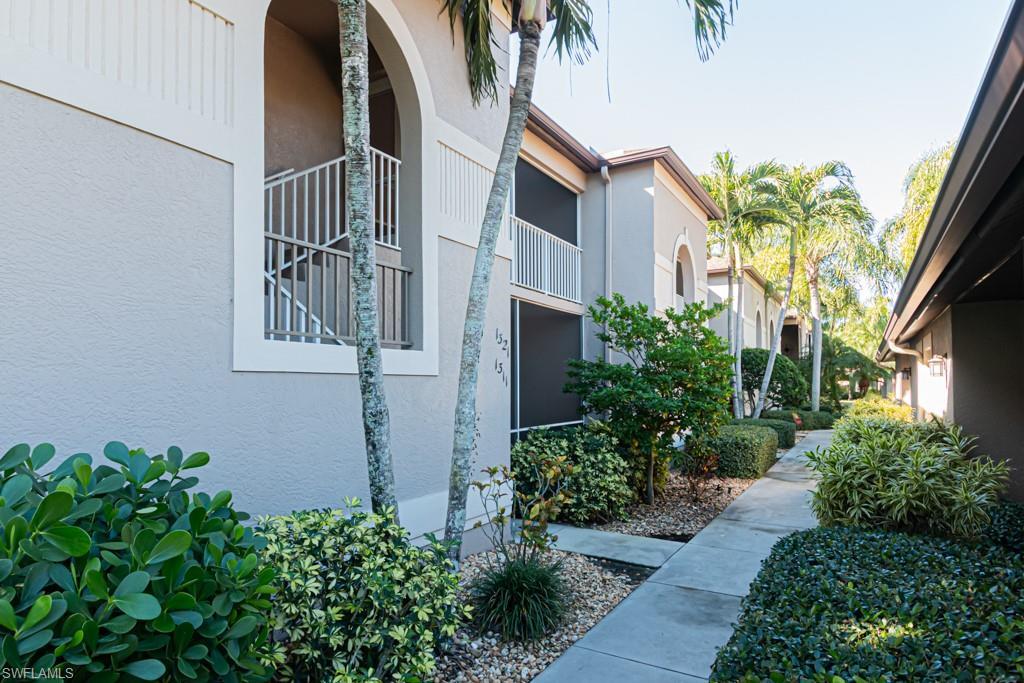 MLS #225079979 image #0