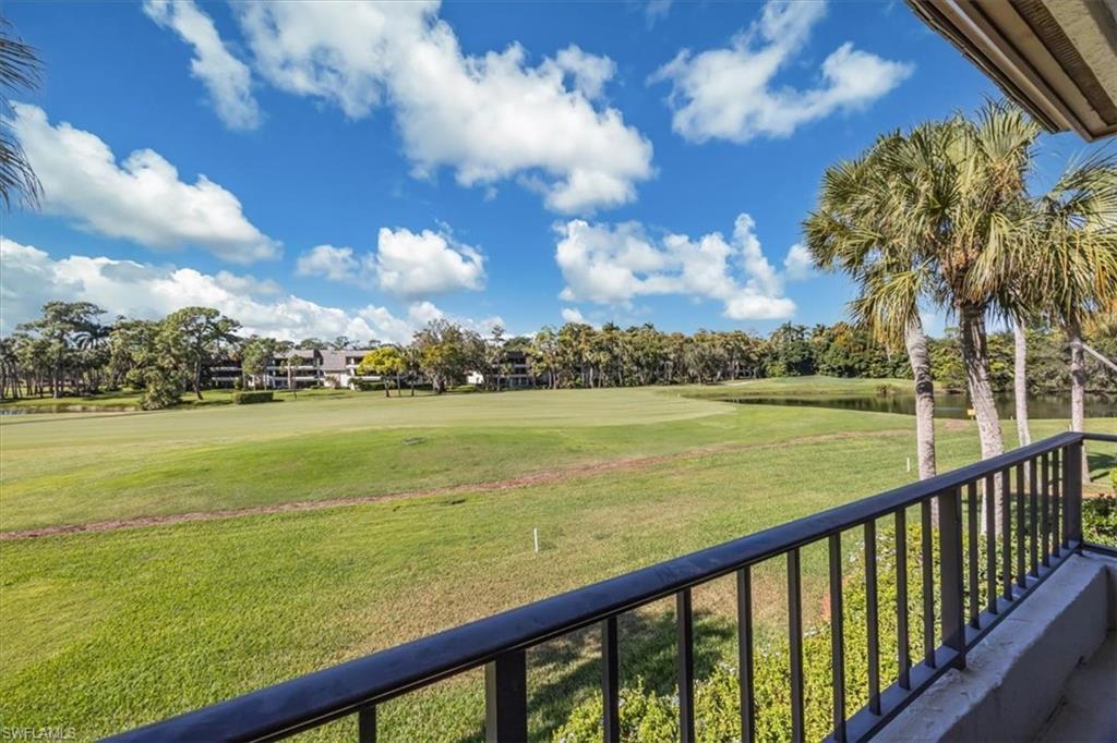 MLS #225079994 image #0