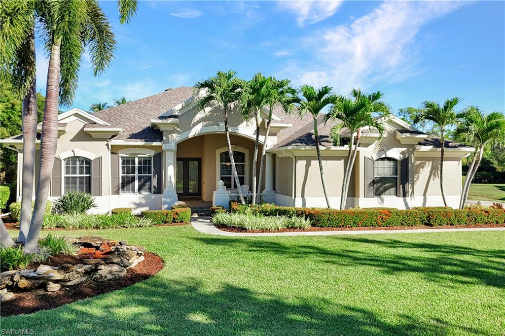 MLS #225079996 image #0