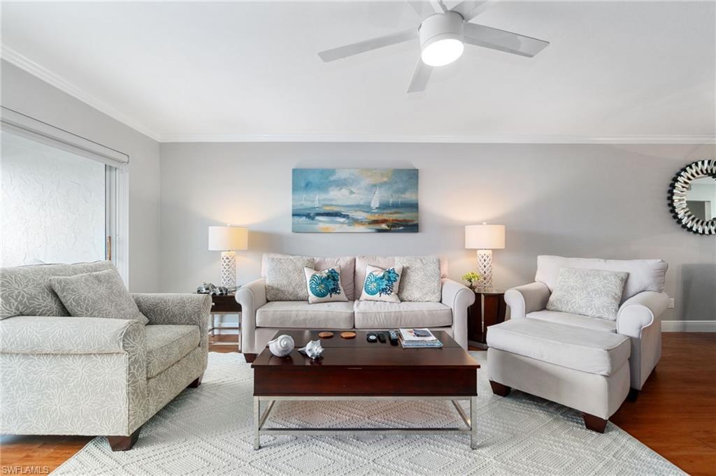 MLS #225040366 image #0