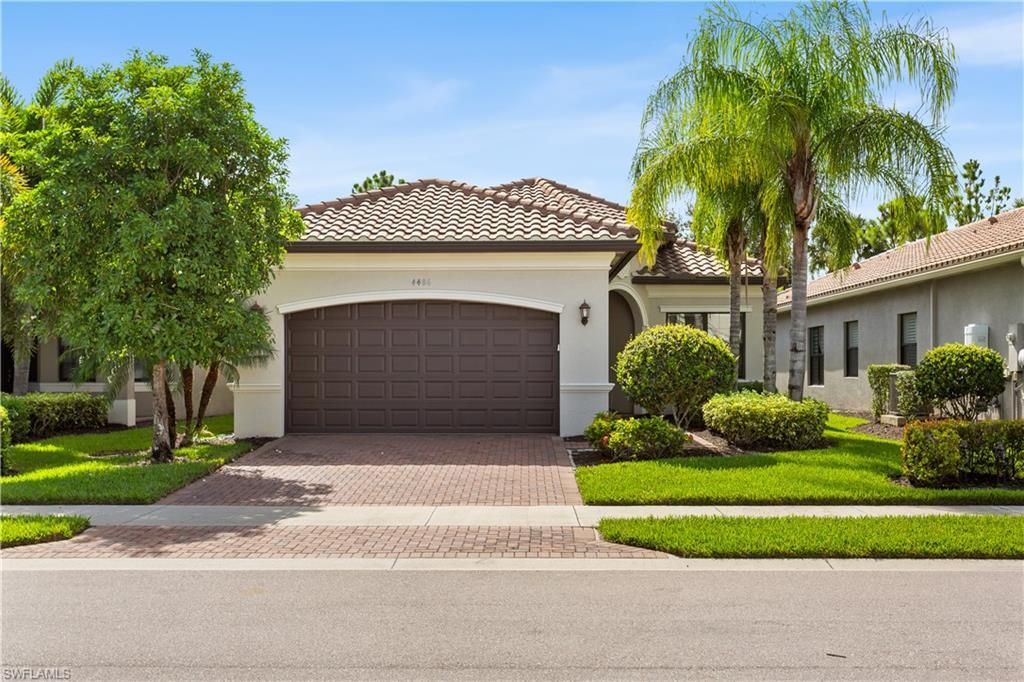 MLS #225080023 image #0