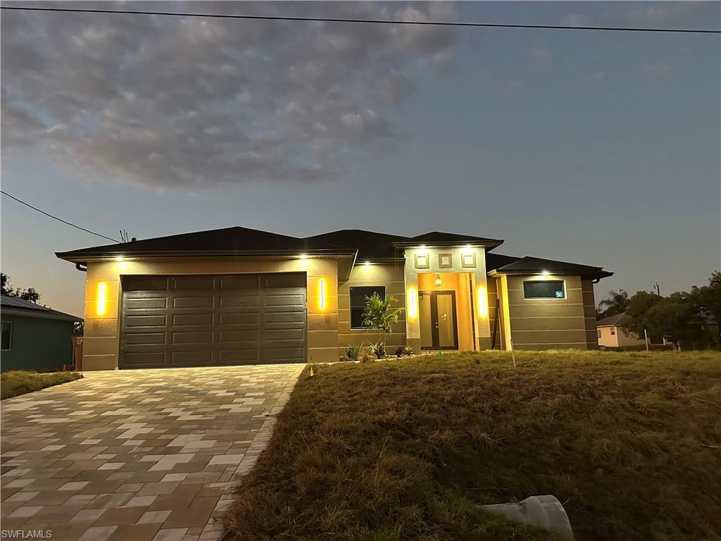 MLS #225080032 image #0