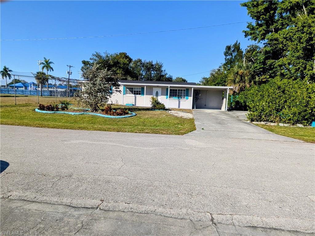 MLS #225080064 image #0