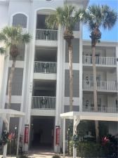 MLS #225080065 image #0