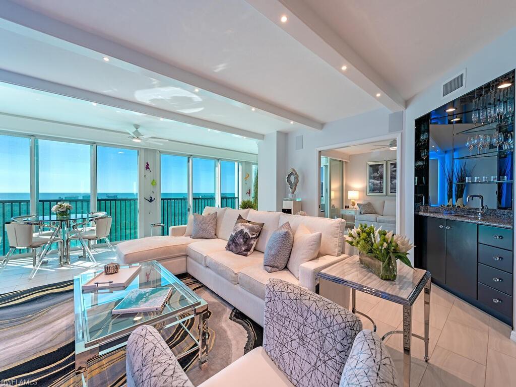 MLS #225080084 image #0