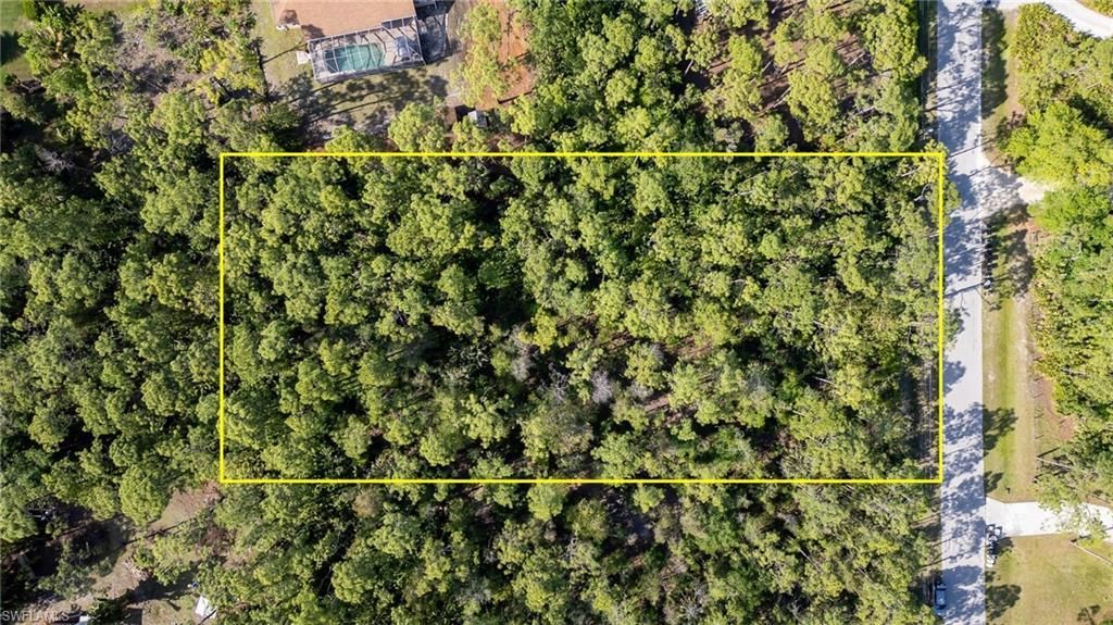 MLS #225080094 image #0