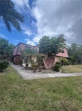 MLS #225080125 image #0