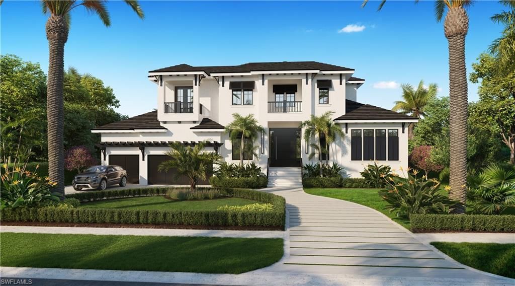 MLS #225080129 image #0