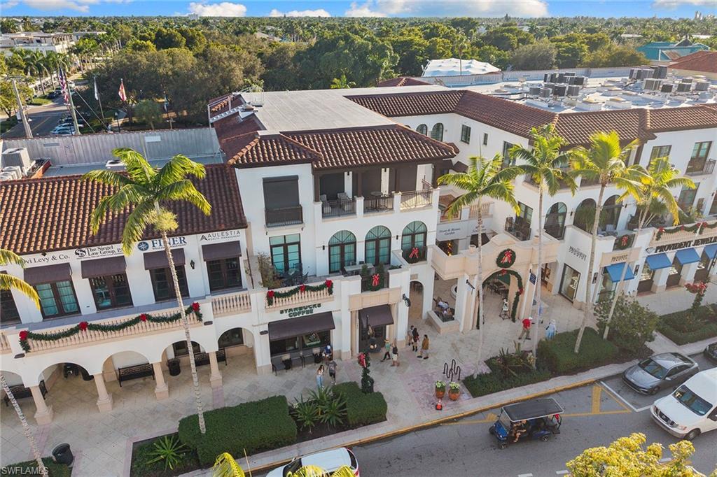 MLS #225080130 image #0