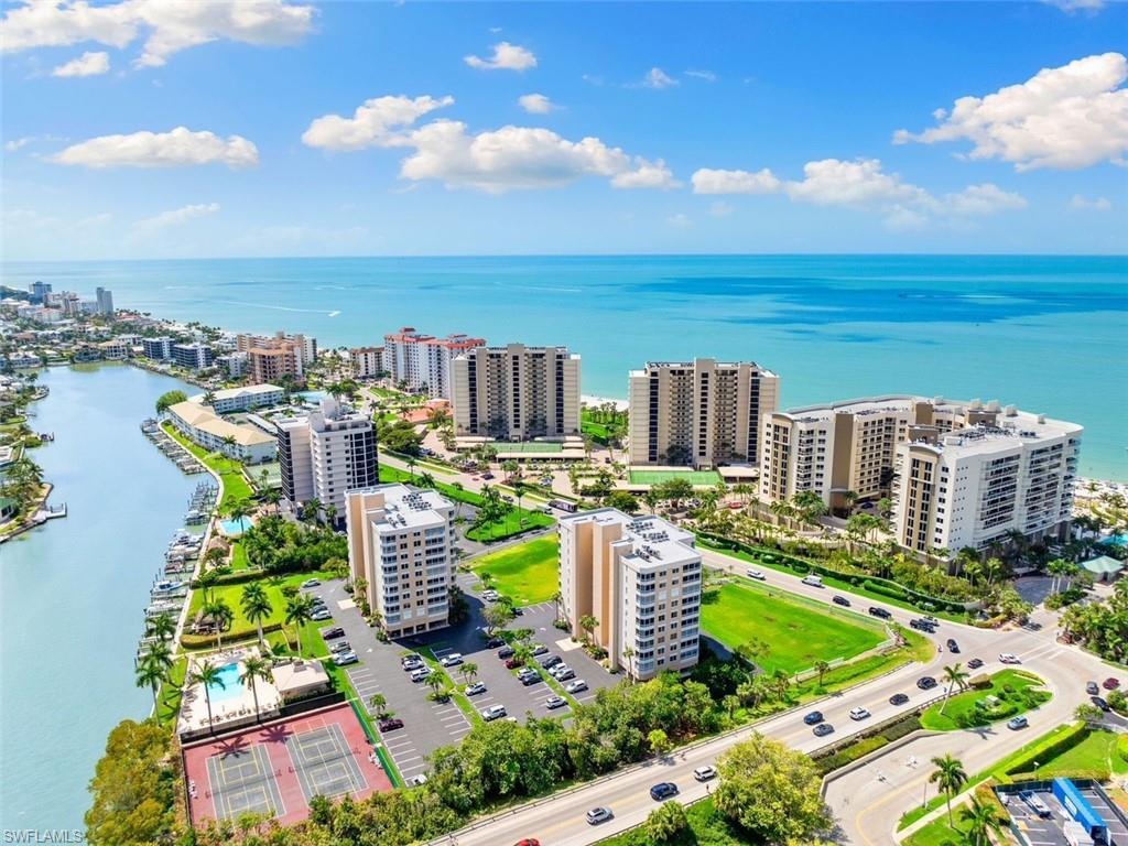 MLS #225080136 image #0