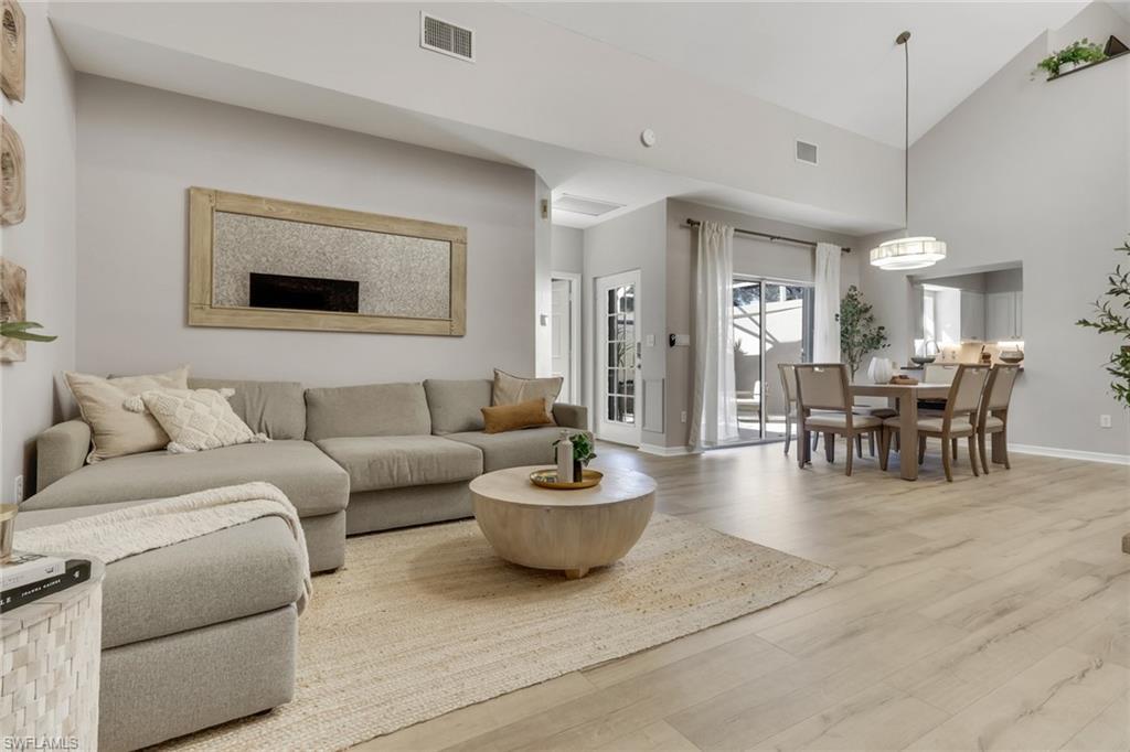 MLS #225080140 image #0