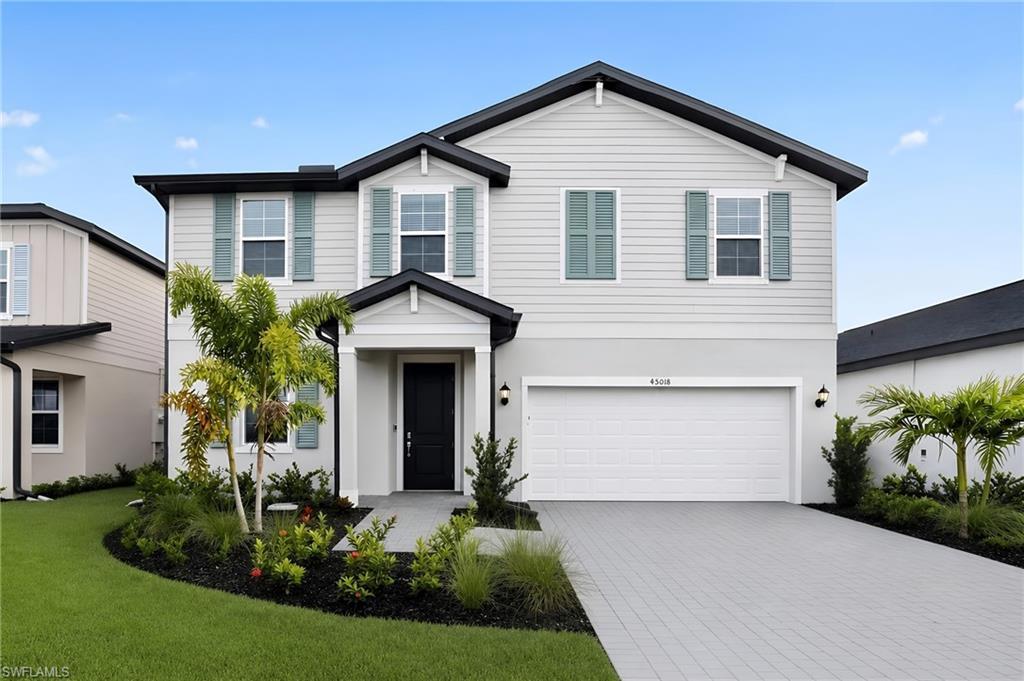 MLS #225080156 image #0