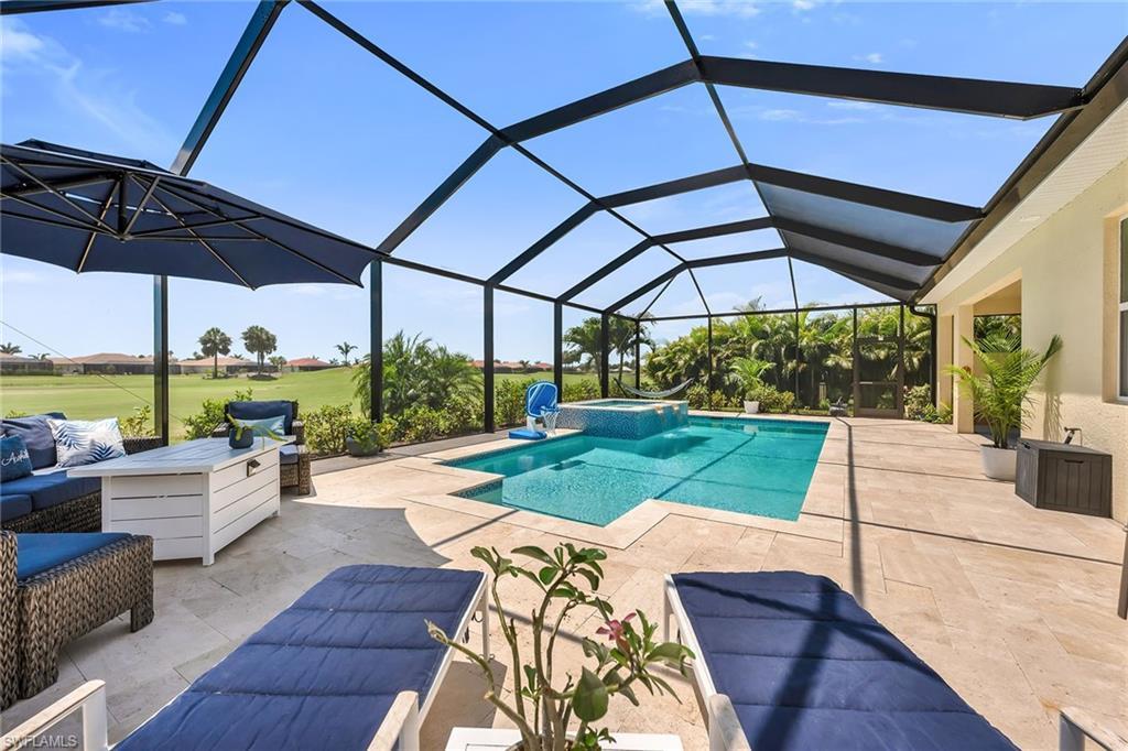 MLS #225080159 image #0